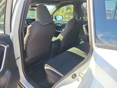 Used 2023  Toyota RAV4 Hybrid SE AWD at Maxx Loans near St&period; Adrian&comma; MI
