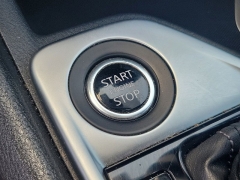 Used 2024  Nissan Sentra SV CVT at Maxx Loans near St&period; Adrian&comma; MI