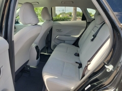 Used 2024  Hyundai Kona SEL FWD at Maxx Loans near St&period; Adrian&comma; MI