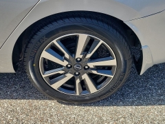 Used 2024  Nissan Versa S CVT at Maxx Loans near St&period; Adrian&comma; MI