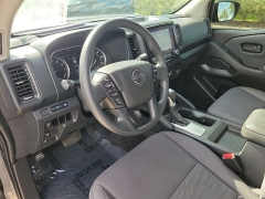 Used 2022  Nissan Frontier King Cab 4x2 S Auto at Maxx Loans near St&period; Adrian&comma; MI