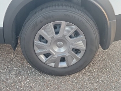 Used 2026  Nissan Kicks S FWD at Maxx Loans near St&period; Adrian&comma; MI