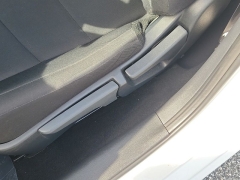 Used 2024  Nissan Sentra S CVT at Maxx Loans near St&period; Adrian&comma; MI