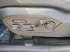 Used 2025  Hyundai Santa Fe Calligraphy FWD at Maxx Loans near St&period; Adrian&comma; MI