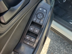 Used 2024  Nissan Rogue FWD S at Maxx Loans near St&period; Adrian&comma; MI