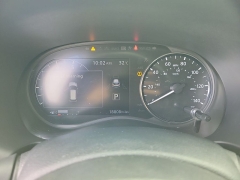 Used 2024  Nissan Kicks SR FWD at Maxx Loans near St&period; Adrian&comma; MI
