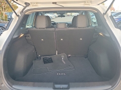 Used 2026  Nissan Kicks S FWD at Maxx Loans near St&period; Adrian&comma; MI