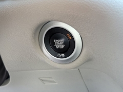 Used 2022  Chrysler Voyager LX FWD at Maxx Loans near St&period; Adrian&comma; MI