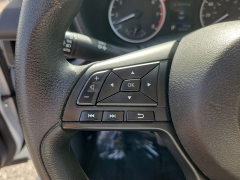 Used 2024  Nissan Sentra S CVT at Maxx Loans near St&period; Adrian&comma; MI