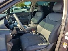 Used 2023  Hyundai Santa Fe SEL FWD at Maxx Loans near St&period; Adrian&comma; MI