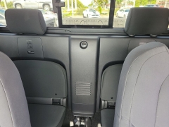 Used 2025  Nissan Frontier King Cab 4x2 S at Maxx Loans near St&period; Adrian&comma; MI