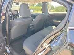 Used 2026  Toyota Corolla Hybrid LE FWD at Maxx Loans near St&period; Adrian&comma; MI