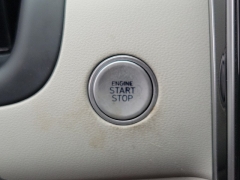 Used 2022  Hyundai Tucson SEL FWD at Maxx Loans near St&period; Adrian&comma; MI
