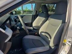 Used 2021  Toyota RAV4 XLE AWD at Maxx Loans near St&period; Adrian&comma; MI