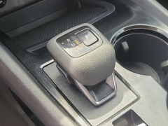 Used 2025  Nissan Rogue FWD SV at Maxx Loans near St&period; Adrian&comma; MI