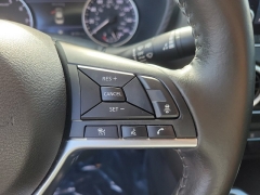 Used 2023  Nissan Sentra SV CVT at Maxx Loans near St&period; Adrian&comma; MI