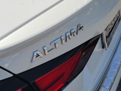 Used 2022  Nissan Altima 2&period;5 SL Sedan at Maxx Loans near St&period; Adrian&comma; MI
