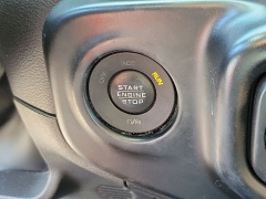 Used 2022  Jeep Wrangler Sport S 4x4 at Maxx Loans near St&period; Adrian&comma; MI