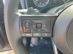 Used 2023  Nissan Rogue FWD SV at Maxx Loans near St&period; Adrian&comma; MI