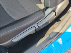 Used 2025  Nissan Sentra SV CVT at Maxx Loans near St&period; Adrian&comma; MI