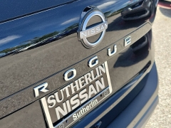 Used 2023  Nissan Rogue FWD S at Maxx Loans near St&period; Adrian&comma; MI