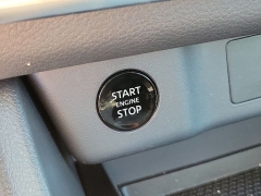 Used 2026  Nissan Rogue FWD S &ast;Ltd Avail&ast; at Maxx Loans near St&period; Adrian&comma; MI