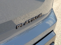 Used 2026  Nissan Pathfinder Platinum 2WD at Maxx Loans near St&period; Adrian&comma; MI