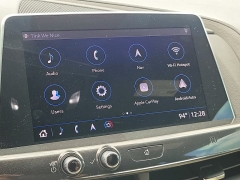 Used 2020  Cadillac CT5 4d Sedan RWD Luxury at Maxx Loans near St&period; Adrian&comma; MI