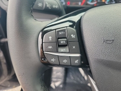 Used 2022  Ford Escape SEL FWD at Maxx Loans near St&period; Adrian&comma; MI