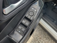 Used 2025  Nissan Rogue FWD SV at Maxx Loans near St&period; Adrian&comma; MI