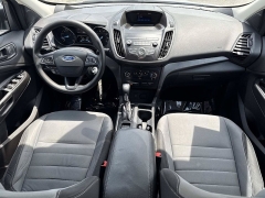 Used 2019  Ford Escape 4d SUV FWD S at Maxx Loans near St&period; Adrian&comma; MI