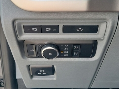 Used 2022  Ford F-150 4WD SuperCrew 5&period;5' Box at Maxx Loans near St&period; Adrian&comma; MI