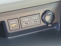 Used 2023  Toyota Highlander L FWD &lpar;Natl&rpar; at Maxx Loans near St&period; Adrian&comma; MI