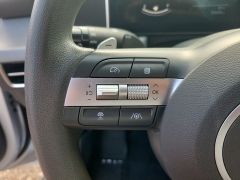 Used 2025  Hyundai Sonata SEL FWD at Maxx Loans near St&period; Adrian&comma; MI