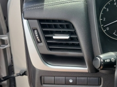 Used 2025  Nissan Rogue FWD SV at Maxx Loans near St&period; Adrian&comma; MI