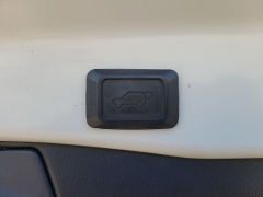 Used 2023  Toyota RAV4 Hybrid SE AWD at Maxx Loans near St&period; Adrian&comma; MI