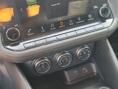 Used 2024  Nissan Z Performance Auto at Maxx Loans near St&period; Adrian&comma; MI