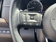 Used 2023  Nissan Pathfinder SL 4WD at Maxx Loans near St&period; Adrian&comma; MI
