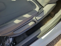 Used 2023  Hyundai Elantra SEL IVT at Maxx Loans near St&period; Adrian&comma; MI