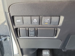 Used 2024  Nissan Armada 4x4 SL at Maxx Loans near St&period; Adrian&comma; MI