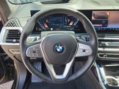 Used 2024  BMW X7 xDrive40i Sports Activity Vehicle at Maxx Loans near St&period; Adrian&comma; MI