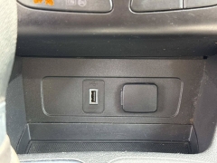 Used 2019  Ford Escape 4d SUV FWD S at Maxx Loans near St&period; Adrian&comma; MI