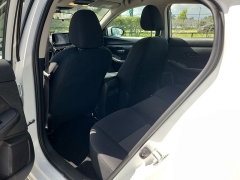 Used 2025  Nissan Sentra SV CVT at Maxx Loans near St&period; Adrian&comma; MI