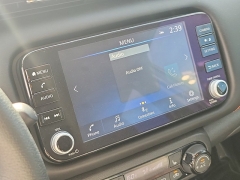 Used 2023  Nissan Kicks SR FWD at Maxx Loans near St&period; Adrian&comma; MI