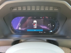 Used 2023  Volvo XC90 B6 AWD Plus 6P at Maxx Loans near St&period; Adrian&comma; MI