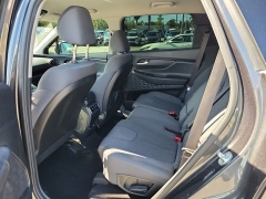 Used 2023  Hyundai Santa Fe SEL FWD at Maxx Loans near St&period; Adrian&comma; MI