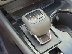 Used 2025  Nissan Rogue AWD SV at Maxx Loans near St&period; Adrian&comma; MI