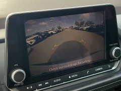 Used 2022  Nissan Rogue FWD SV at Maxx Loans near St&period; Adrian&comma; MI