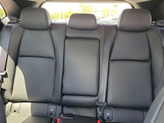 Used 2026  Mazda CX-30 2&period;5 S Preferred AWD at Maxx Loans near St&period; Adrian&comma; MI