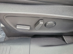 Used 2022  Ford Escape SEL FWD at Maxx Loans near St&period; Adrian&comma; MI